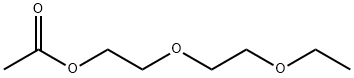112-15-2 Structure